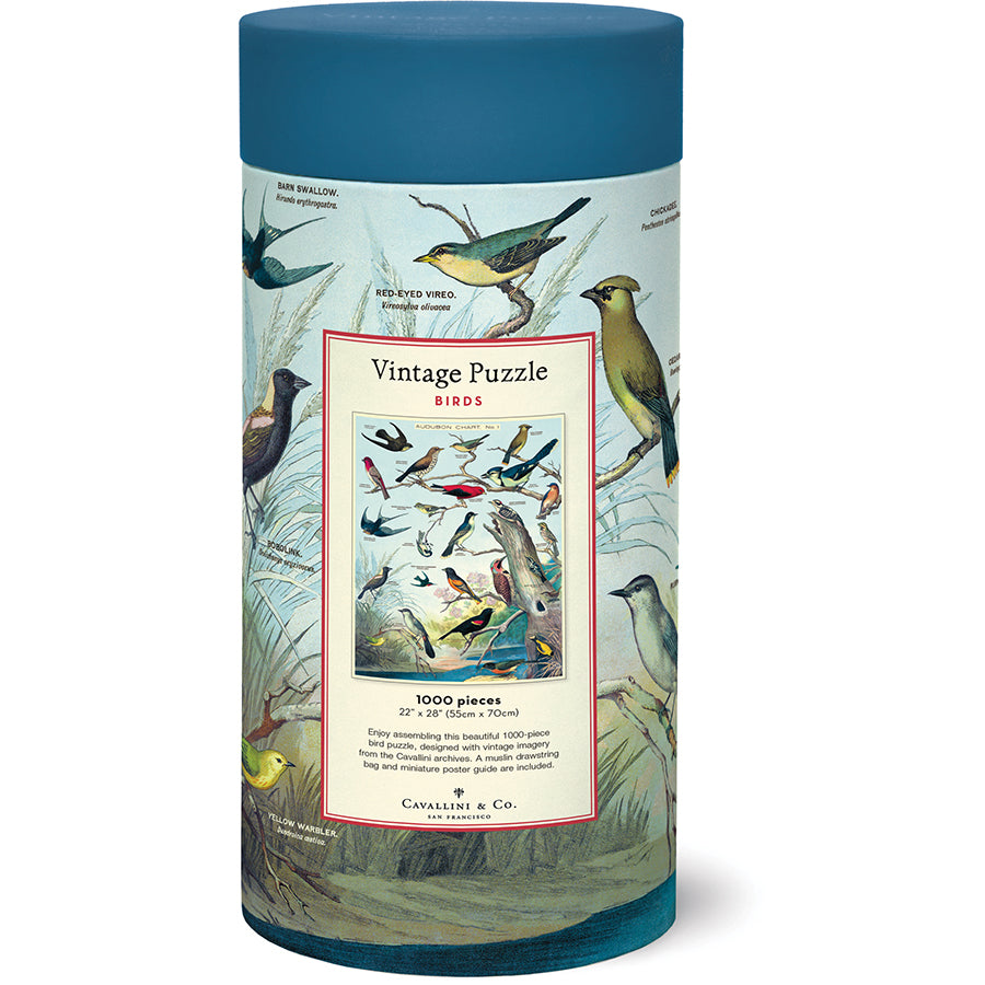 Puzzles for birds best sale