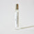 Apothecary Perfume Roll-On Bourbon Vanilla