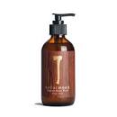 Cedarwood Organic Hand Wash